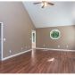 4757 Forest Valley Place NE, Marietta, GA 30066 ID:15160484