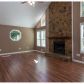 4757 Forest Valley Place NE, Marietta, GA 30066 ID:15160485