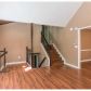 4757 Forest Valley Place NE, Marietta, GA 30066 ID:15160486