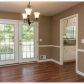 4757 Forest Valley Place NE, Marietta, GA 30066 ID:15160487