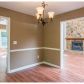 4757 Forest Valley Place NE, Marietta, GA 30066 ID:15160488