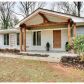 4266 Smithsonia Dr, Tucker, GA 30084 ID:15217816