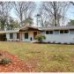 4266 Smithsonia Dr, Tucker, GA 30084 ID:15217817