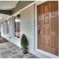 4266 Smithsonia Dr, Tucker, GA 30084 ID:15217818