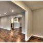 4266 Smithsonia Dr, Tucker, GA 30084 ID:15217819