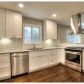 4266 Smithsonia Dr, Tucker, GA 30084 ID:15217824