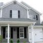 4366 Bridle Path Ct, Tucker, GA 30084 ID:15238092