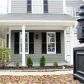 4366 Bridle Path Ct, Tucker, GA 30084 ID:15238093