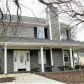 4366 Bridle Path Ct, Tucker, GA 30084 ID:15238096