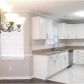 4366 Bridle Path Ct, Tucker, GA 30084 ID:15238097