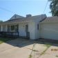 1308 Cottage Grove Ave, Kirksville, MO 63501 ID:14904636