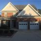 235 Lantana Dr, Locust Grove, GA 30248 ID:15124670