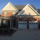 235 Lantana Dr, Locust Grove, GA 30248 ID:15124671