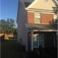 235 Lantana Dr, Locust Grove, GA 30248 ID:15124672