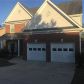 235 Lantana Dr, Locust Grove, GA 30248 ID:15124673