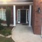 235 Lantana Dr, Locust Grove, GA 30248 ID:15124674