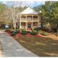 561 Linley Trace, Lawrenceville, GA 30043 ID:15170539