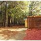 561 Linley Trace, Lawrenceville, GA 30043 ID:15170540