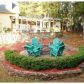 561 Linley Trace, Lawrenceville, GA 30043 ID:15170541