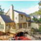 561 Linley Trace, Lawrenceville, GA 30043 ID:15170542