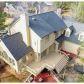 561 Linley Trace, Lawrenceville, GA 30043 ID:15170543