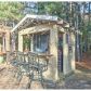 561 Linley Trace, Lawrenceville, GA 30043 ID:15170546