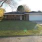 2516 Tilman Dr, Bossier City, LA 71111 ID:15220151