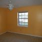 2516 Tilman Dr, Bossier City, LA 71111 ID:15220152