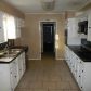 2516 Tilman Dr, Bossier City, LA 71111 ID:15220155