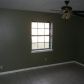 2516 Tilman Dr, Bossier City, LA 71111 ID:15220159