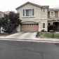 7584 Catalina Harbor Street, Las Vegas, NV 89131 ID:15079001