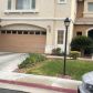 7584 Catalina Harbor Street, Las Vegas, NV 89131 ID:15079002