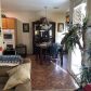 7584 Catalina Harbor Street, Las Vegas, NV 89131 ID:15079003