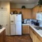 7584 Catalina Harbor Street, Las Vegas, NV 89131 ID:15079004