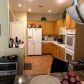 7584 Catalina Harbor Street, Las Vegas, NV 89131 ID:15079005