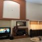 7584 Catalina Harbor Street, Las Vegas, NV 89131 ID:15079009