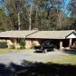 2940 Kinjac Dr, Marietta, GA 30066 ID:15133639