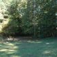 2940 Kinjac Dr, Marietta, GA 30066 ID:15133646