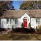 2482 Mellville Ave, Decatur, GA 30032 ID:15181544