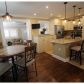 2482 Mellville Ave, Decatur, GA 30032 ID:15181545