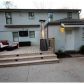 2482 Mellville Ave, Decatur, GA 30032 ID:15181549