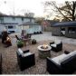 2482 Mellville Ave, Decatur, GA 30032 ID:15181550