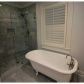 2482 Mellville Ave, Decatur, GA 30032 ID:15181551