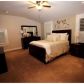 2482 Mellville Ave, Decatur, GA 30032 ID:15181552