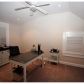 2482 Mellville Ave, Decatur, GA 30032 ID:15181553