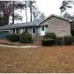 3648 Salem Trl, Lithonia, GA 30038 ID:15230271