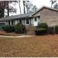 3648 Salem Trl, Lithonia, GA 30038 ID:15230272