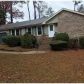 3648 Salem Trl, Lithonia, GA 30038 ID:15230273