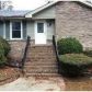 3648 Salem Trl, Lithonia, GA 30038 ID:15230274