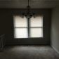 3648 Salem Trl, Lithonia, GA 30038 ID:15230277